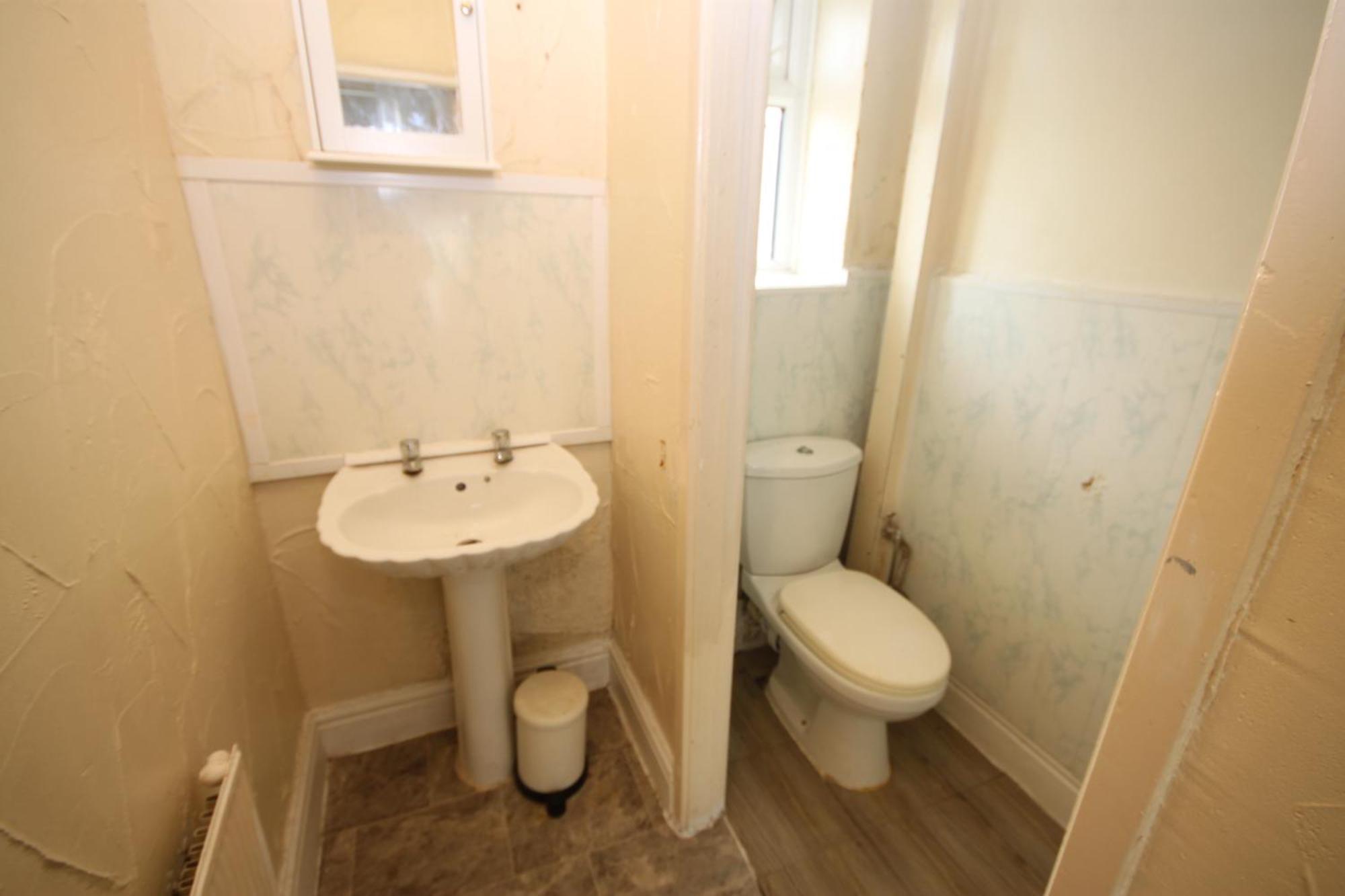 Barton Seaview, Self Catering Studio Apartments, Promenade & Central Beach Location, Families, Couples Or 23 Years Plus Only, Free Parking Blackpool Kültér fotó