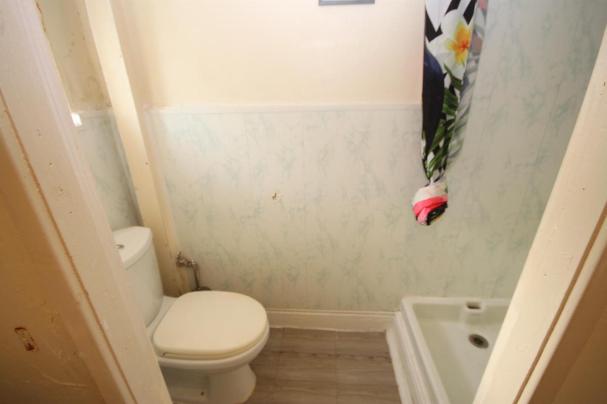 Barton Seaview, Self Catering Studio Apartments, Promenade & Central Beach Location, Families, Couples Or 23 Years Plus Only, Free Parking Blackpool Szoba fotó
